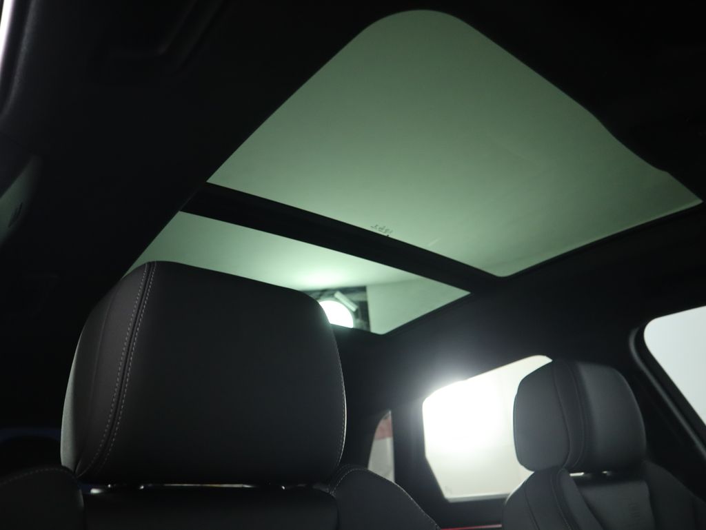 Thumbnail: 2022 Audi Q3 - 19