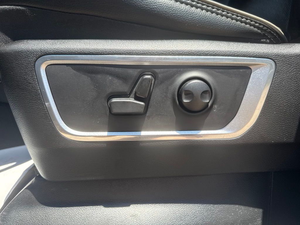 Used 2022 Ram 1500 Truck