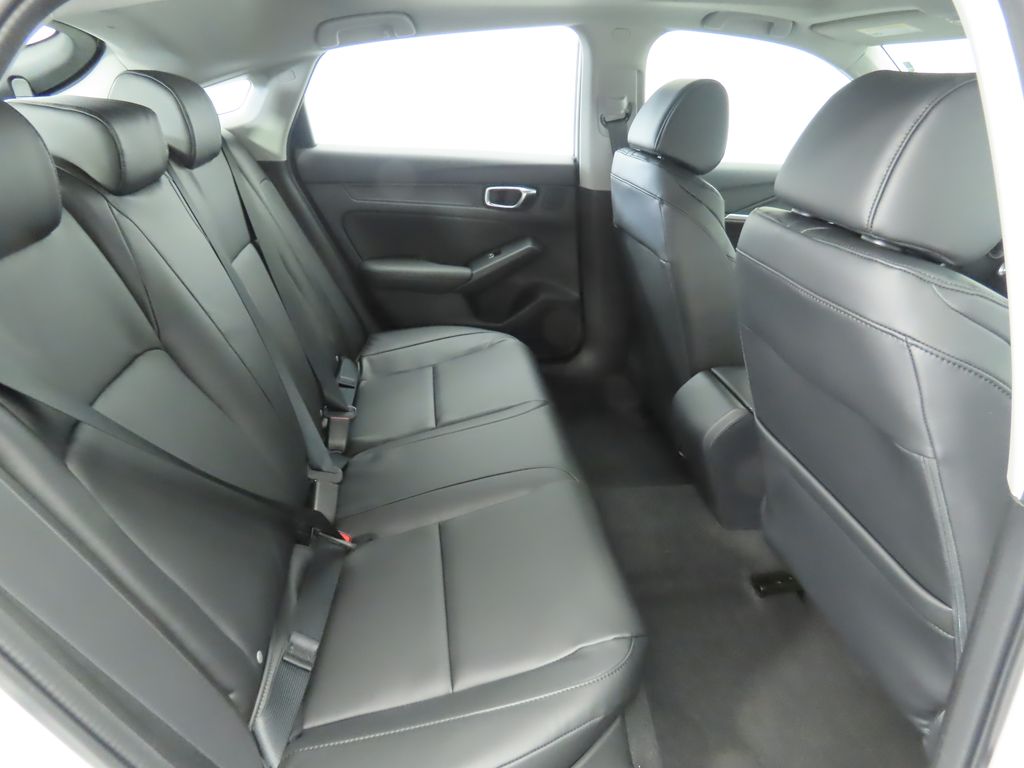 Thumbnail: 2026 Acura Integra - 21