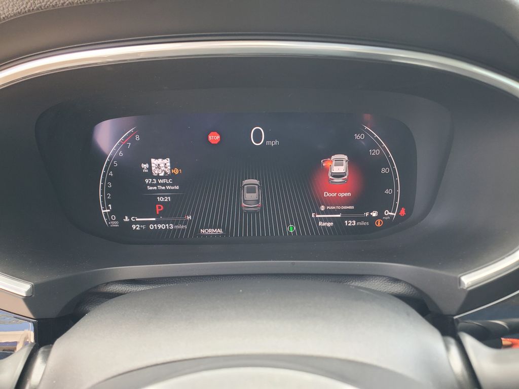 2025 Acura MDX - $42,488