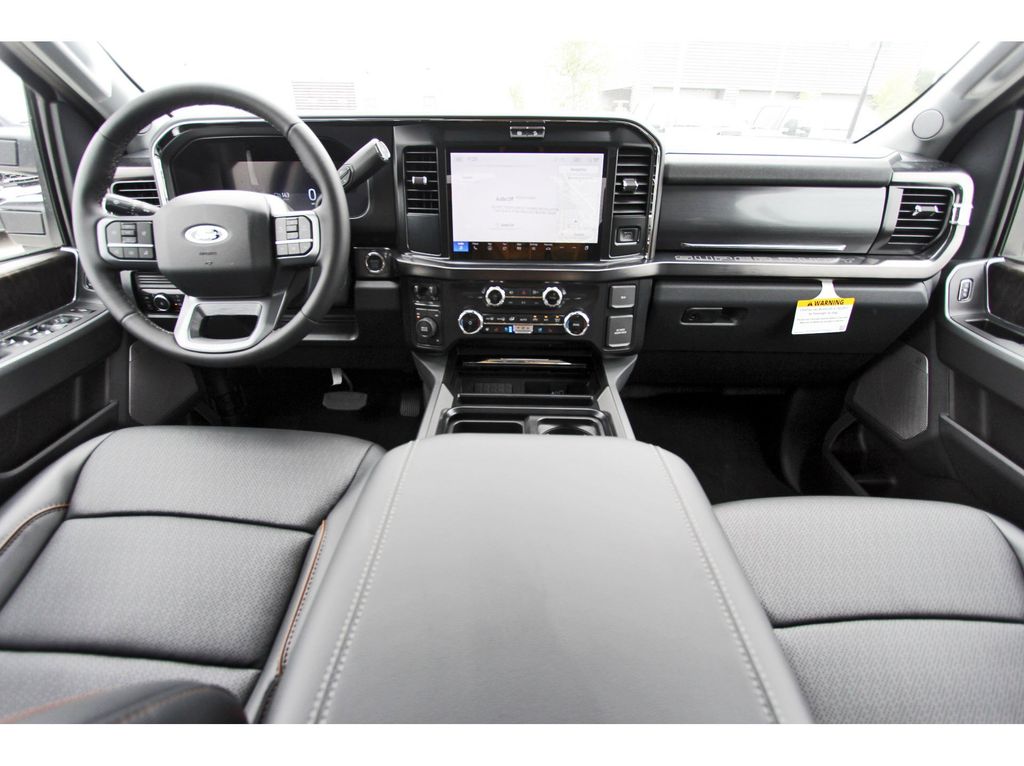 car-gallery-8