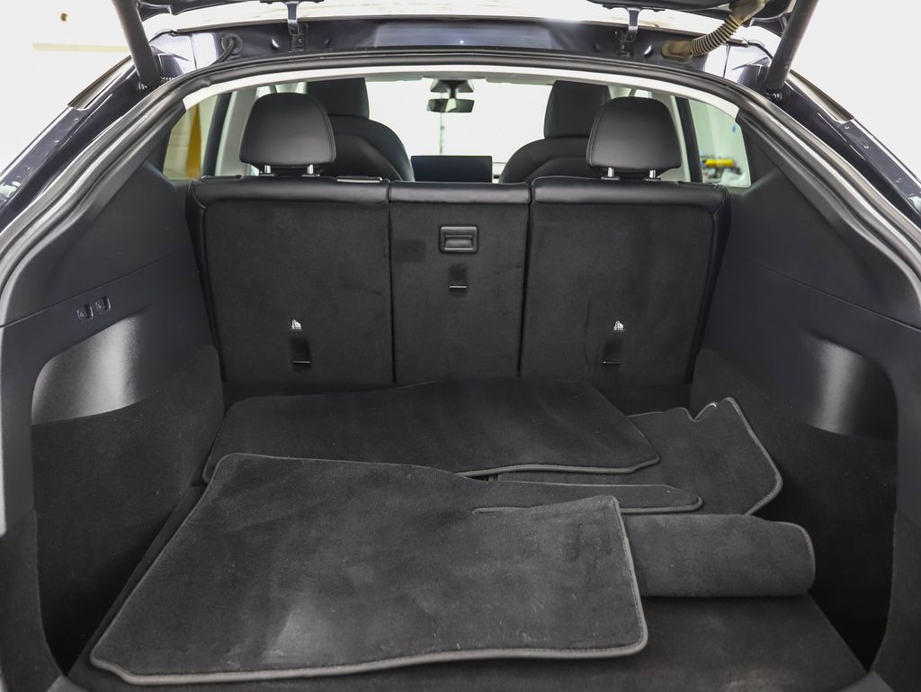 Thumbnail: 2021 Tesla Model Y - 22