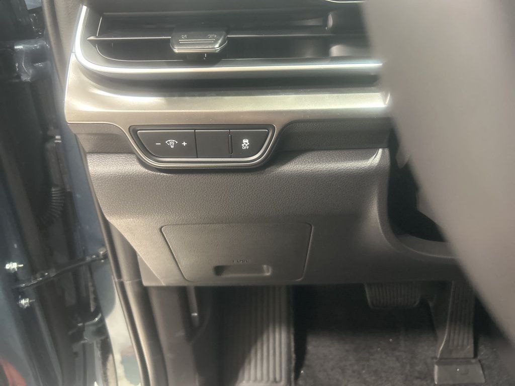 new 2026 Kia Carnival car, priced at $47,685