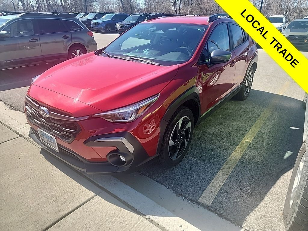 View vehicle photo 2