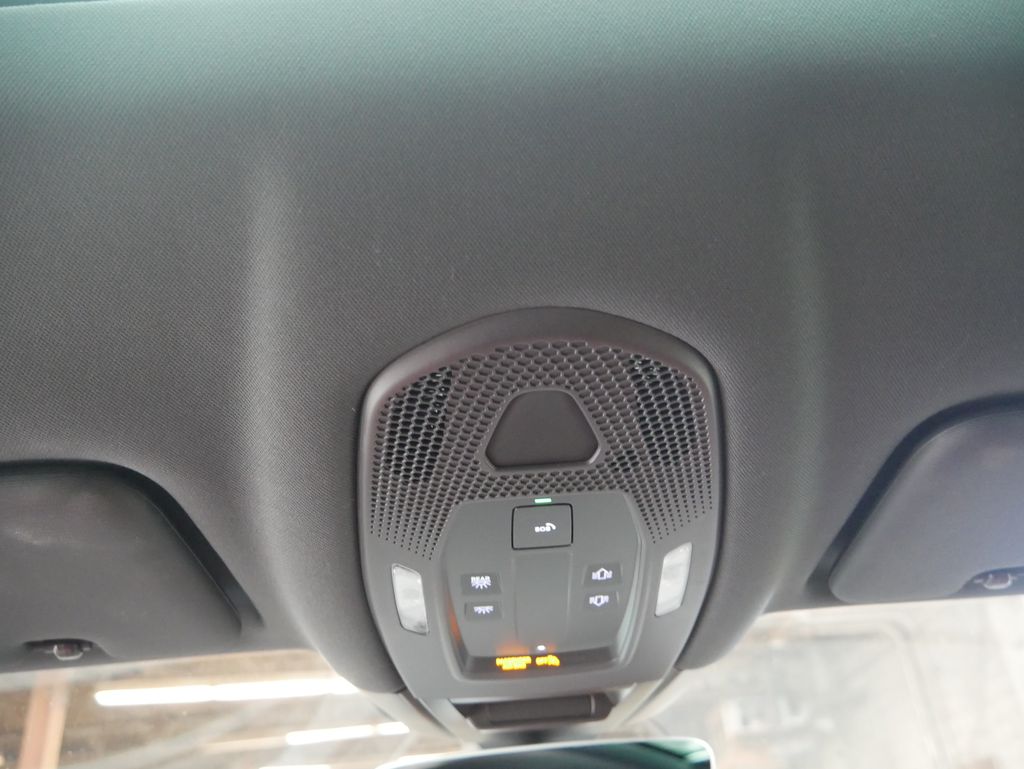 Thumbnail: 2026 Porsche  - 30