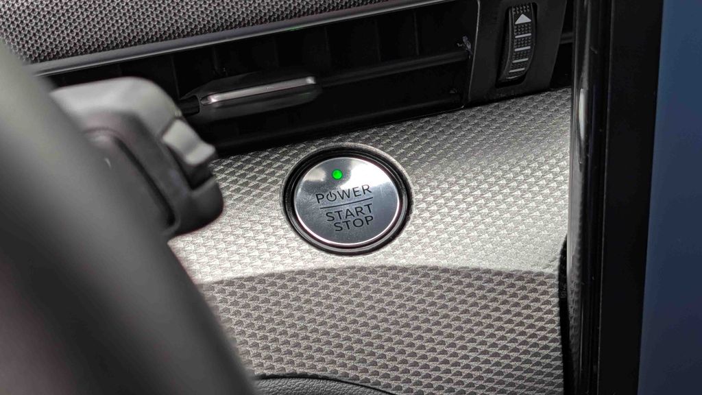 Used 2023 Ford Mustang Mach-E Select 4D Sport Utility