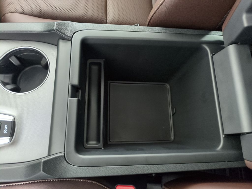 New 2026 Honda Ridgeline RTL For Sale in Fort Wayne, IN