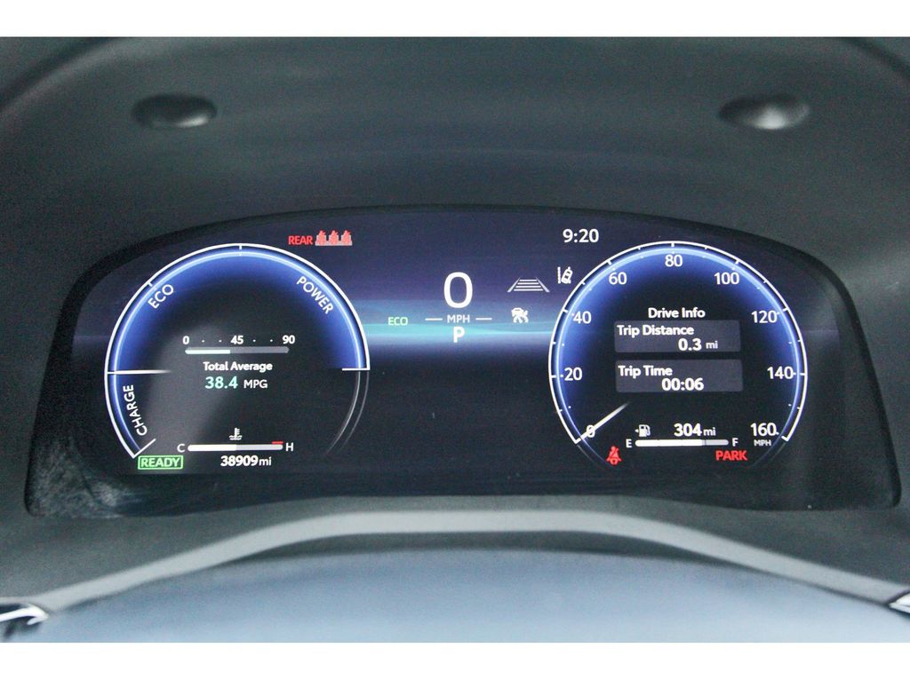 car-gallery-15