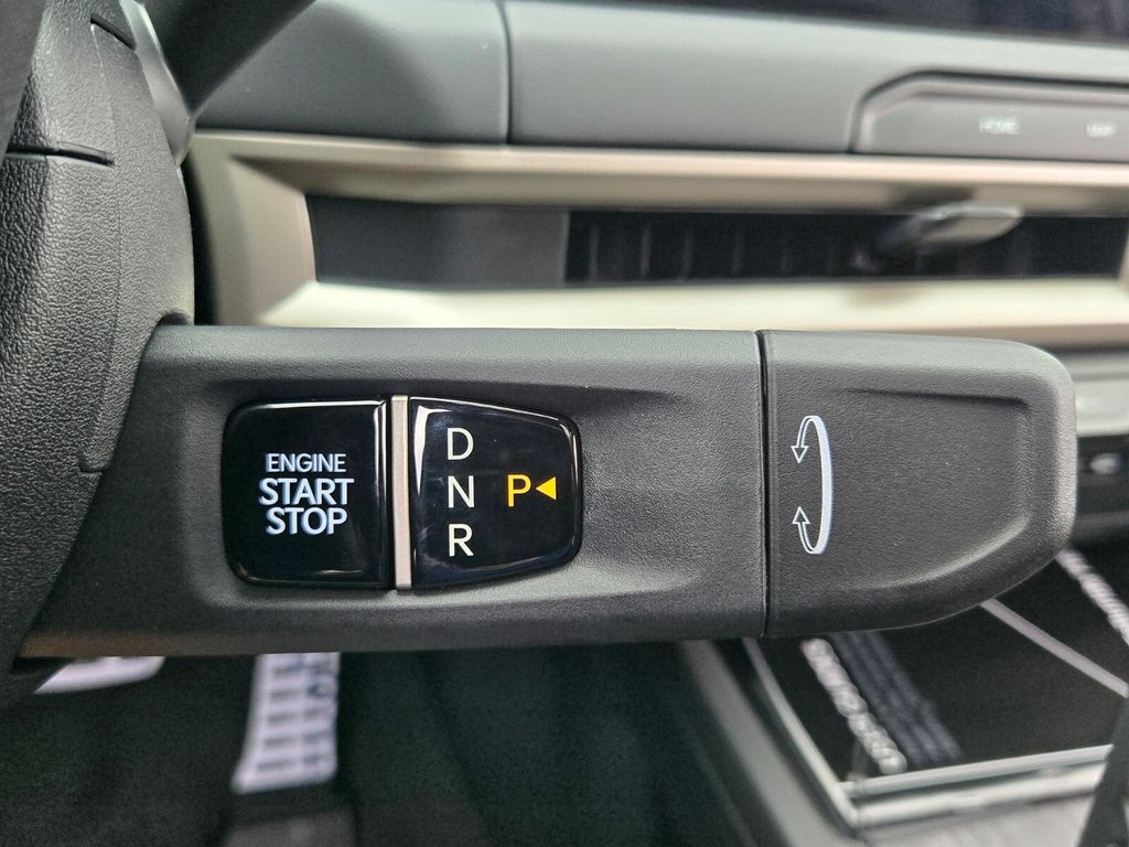 2027 Kia Telluride - $59,030