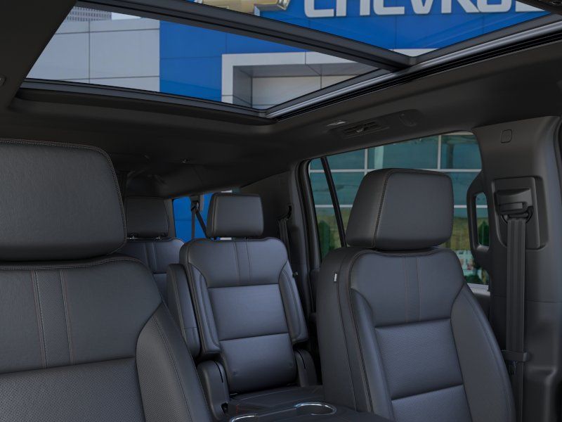 car-gallery-24