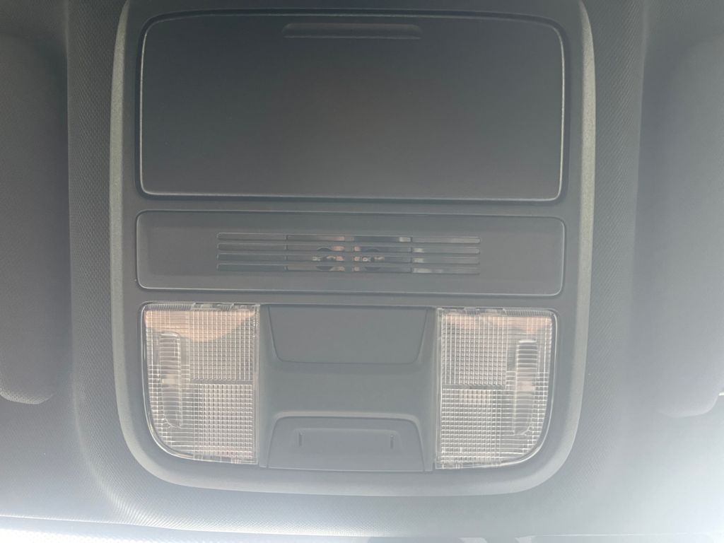 Used Car 2022 Honda Accord  Sport For Sale Under $25,000 In Austin, Texas