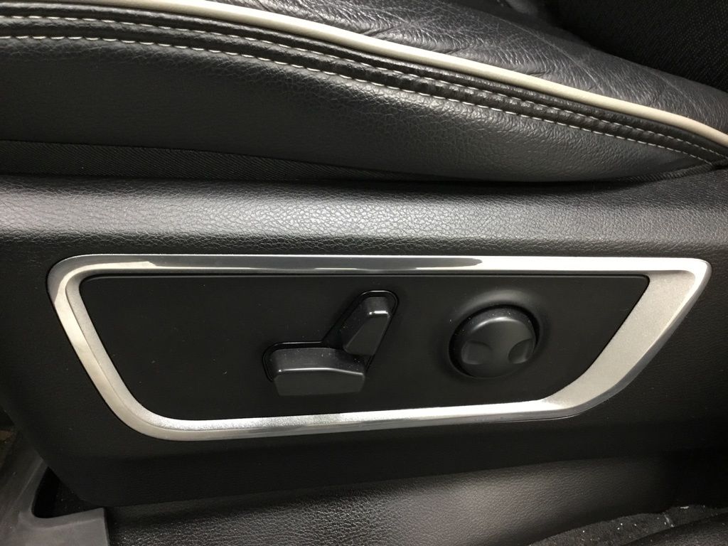Used 2023 Ram 1500 Truck