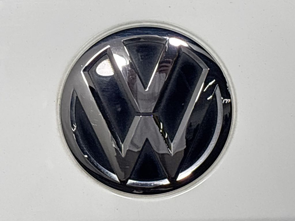 2020 Volkswagen Passat 2.0T SEL
