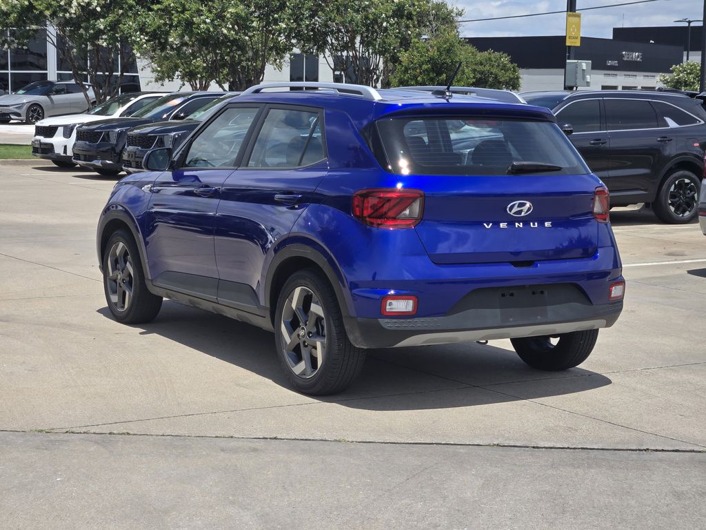 car-gallery-3