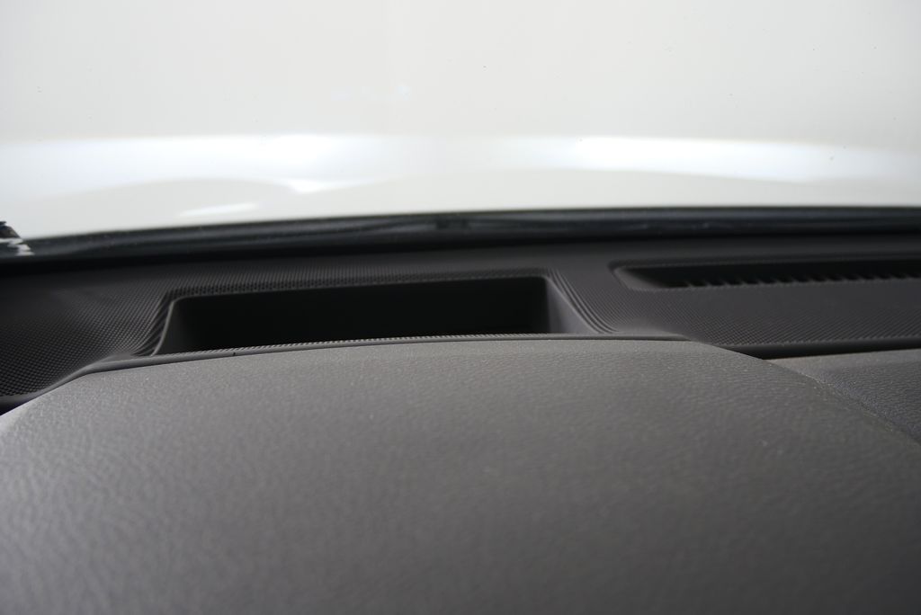 Thumbnail: 2019 Toyota Avalon - 21