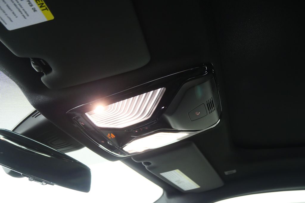 2026 BMW 4 Series 430i 15
