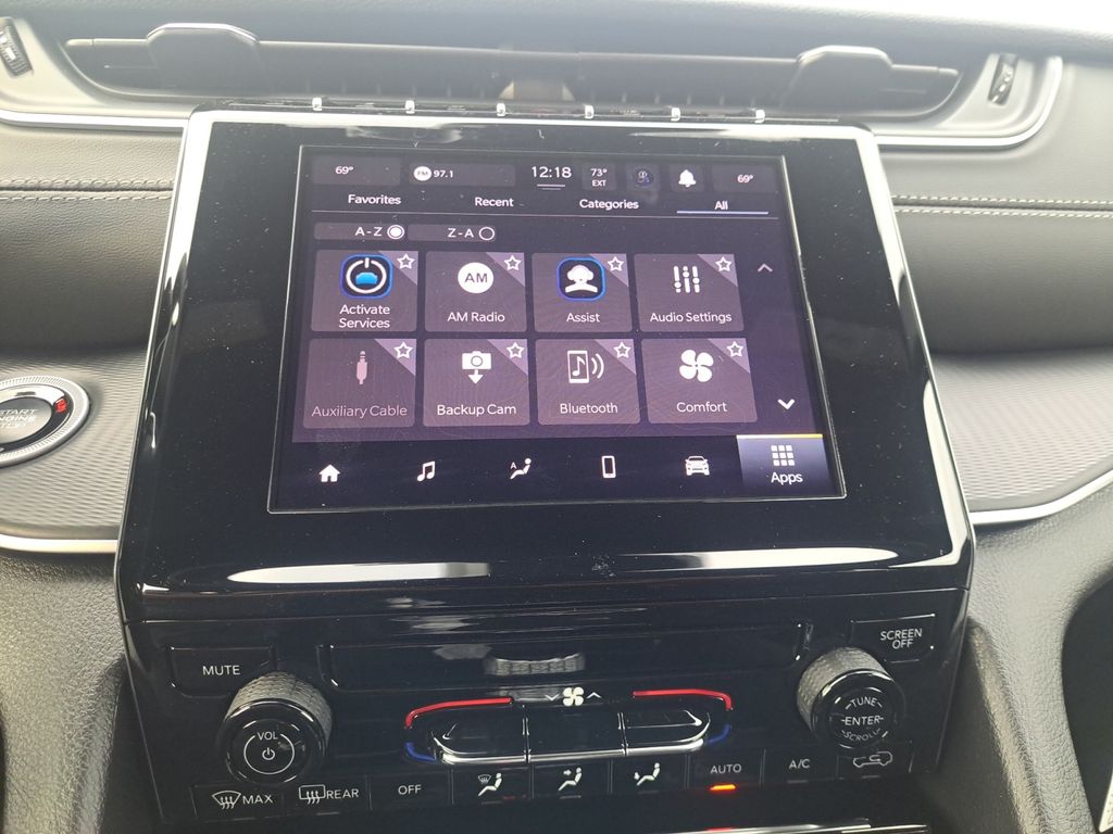 New Car 2025 Jeep Grand Cherokee  Laredo For Sale Under $35,000 In Austin, Texas