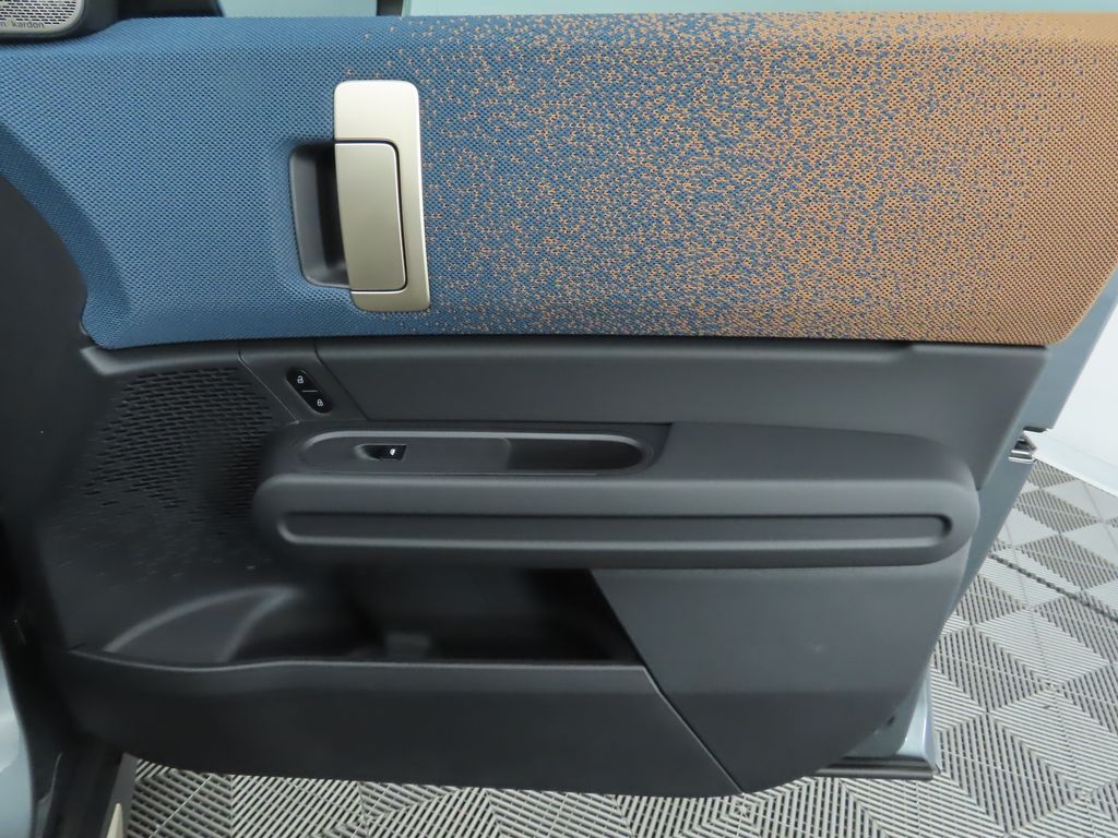 Thumbnail: 2026 MINI Cooper Countryman - 27