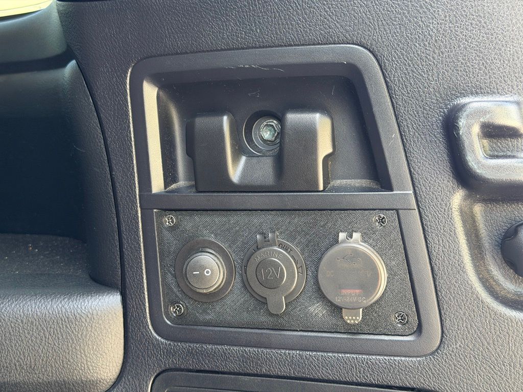 2021 Toyota Sequoia TRD Pro