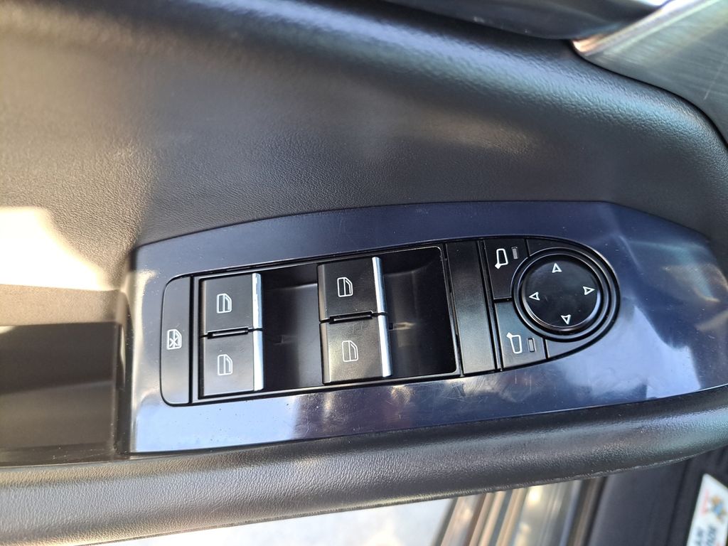 Used Car 2021 Mazda Mazda3  Sedan Premium All Wheel Drive For Sale Under $25,000 In Austin, Texas