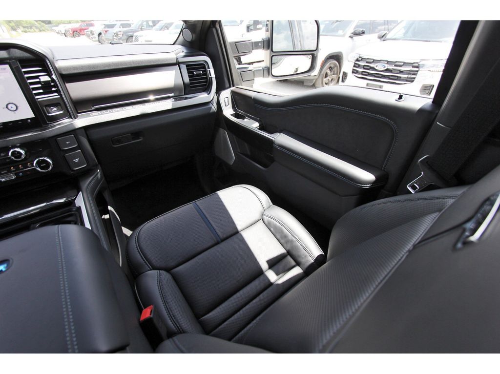 car-gallery-11