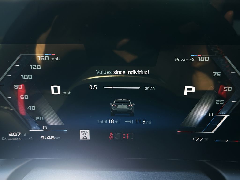 Thumbnail: 2026 BMW 2 Series - 21