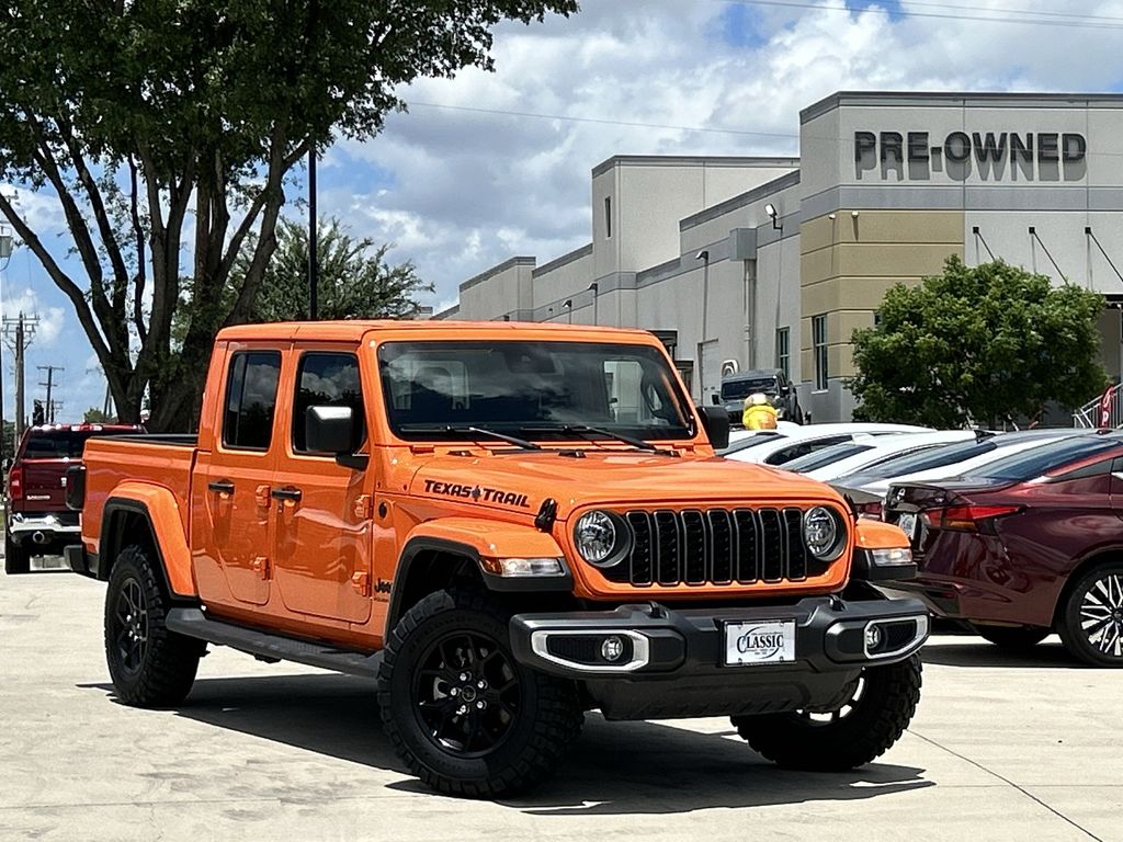 car-gallery-2