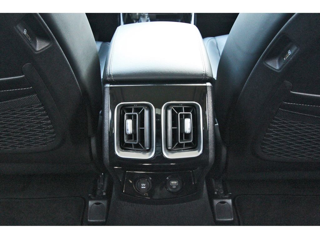 2022 Kia Sorento SX White at Joe Myers Mazda Kia