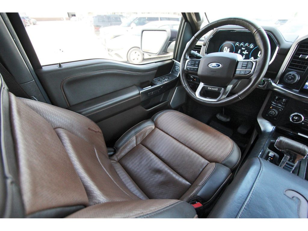 car-gallery-11