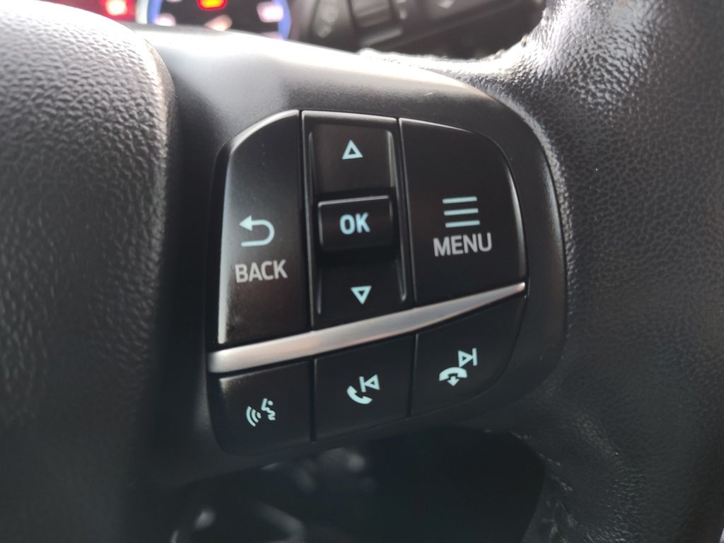 Used Car 2021 Ford Bronco Sport  Outer Banks For Sale Under $25,000 In Austin, Texas