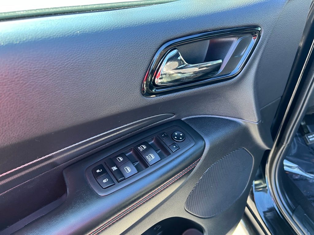 Thumbnail: 2023 Dodge Durango - 13