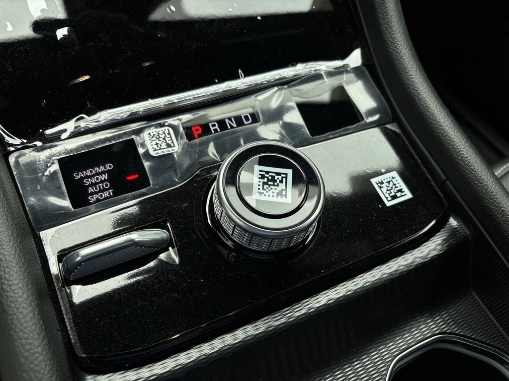 car-gallery-17