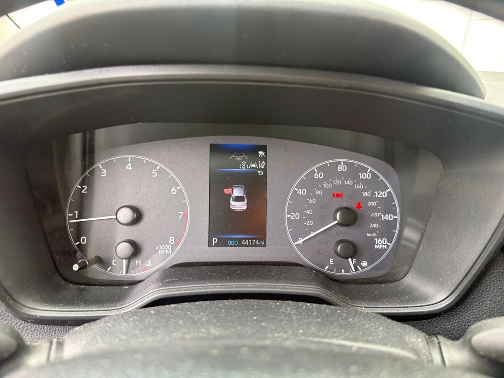 car-gallery-8