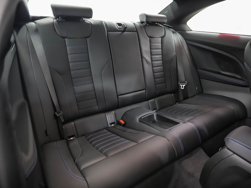 Thumbnail: 2026 BMW 2 Series - 26