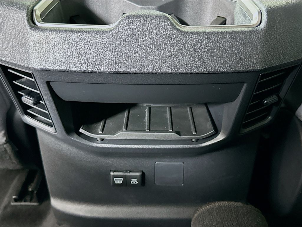 car-gallery-25