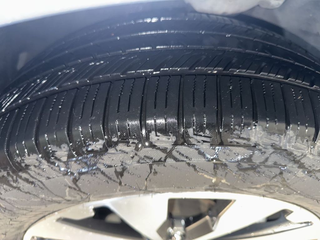 used 2016 Subaru Outback car, priced at $14,745