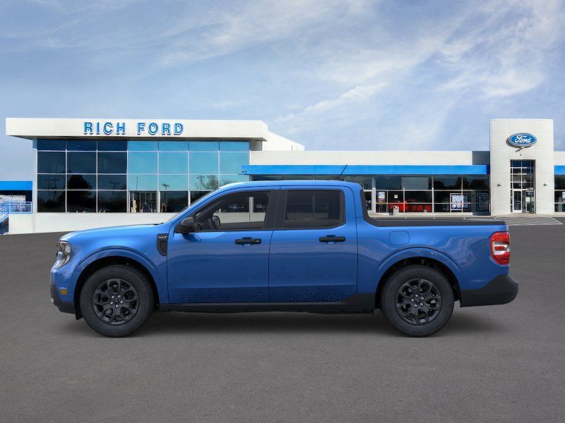 View vehicle photo 3