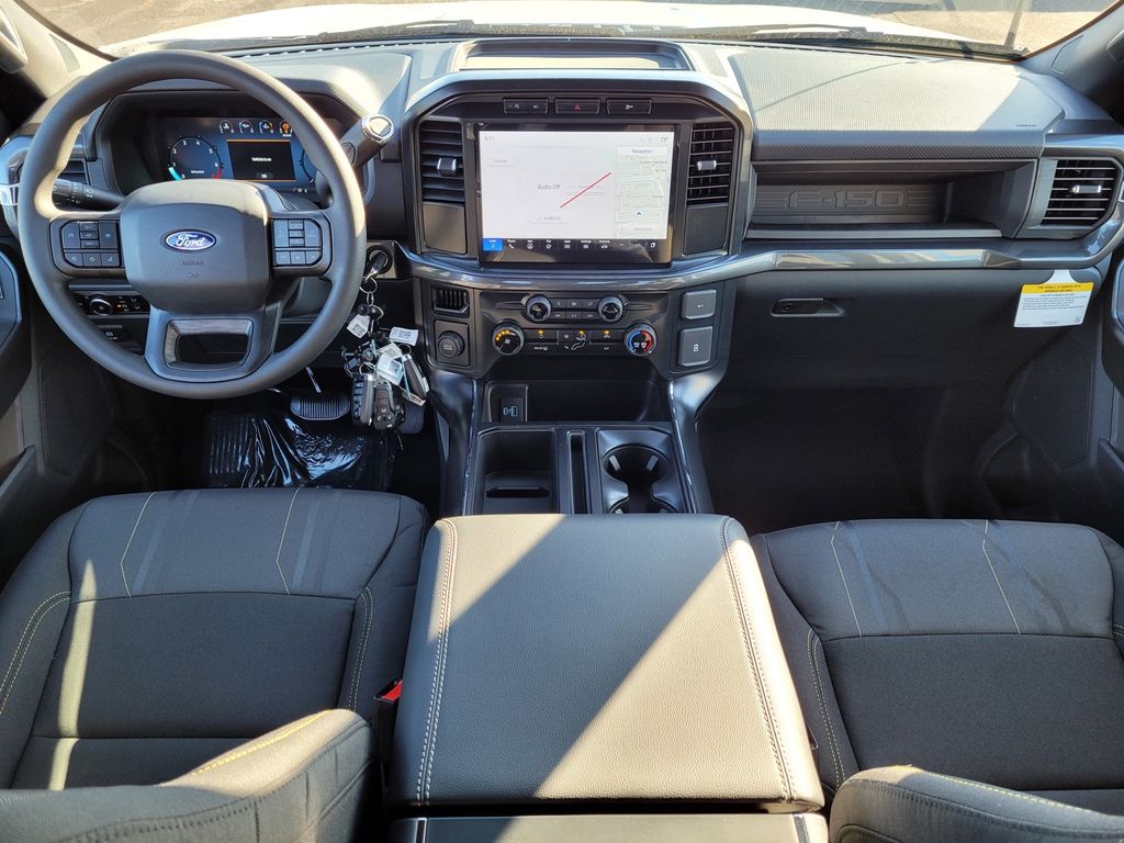 Car Picture