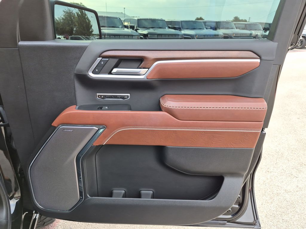 Used Car 2024 Gmc Sierra 1500  Denali Ultimate For Sale Under $70,000 In Austin, Texas