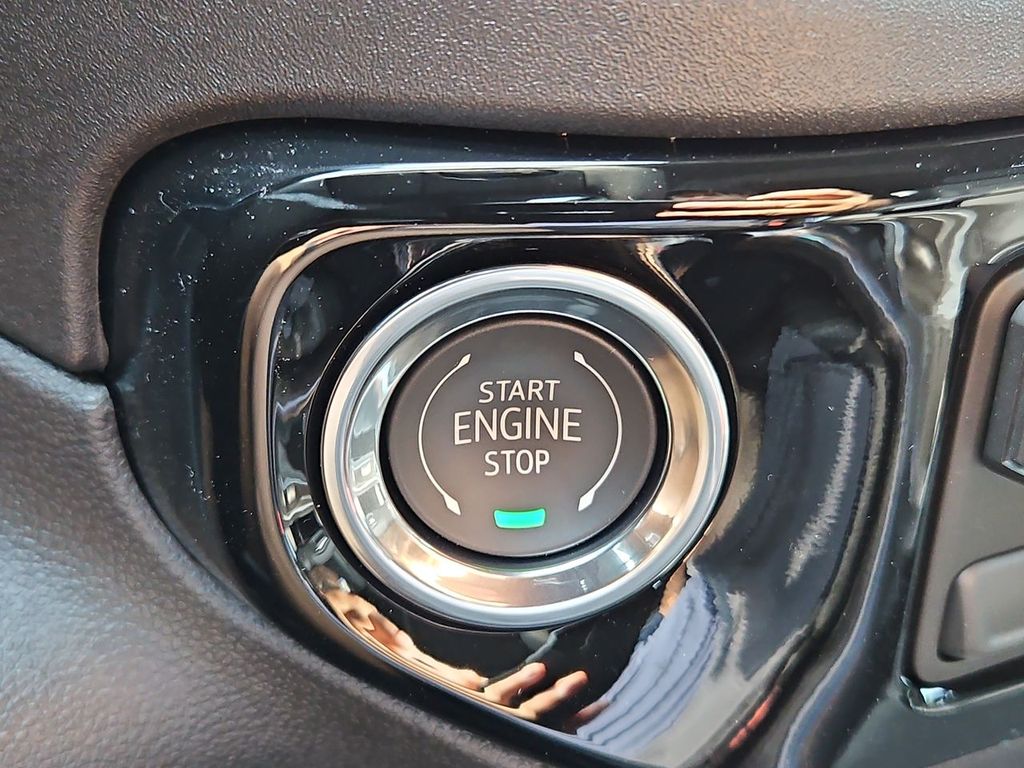 car-gallery-9