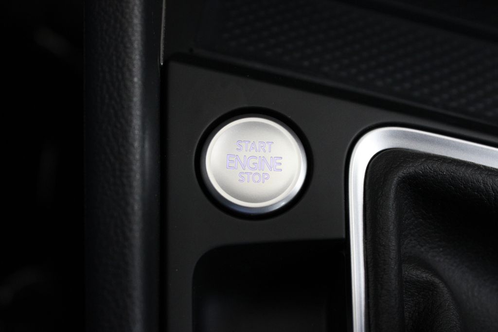 new 2026 Volkswagen Jetta car