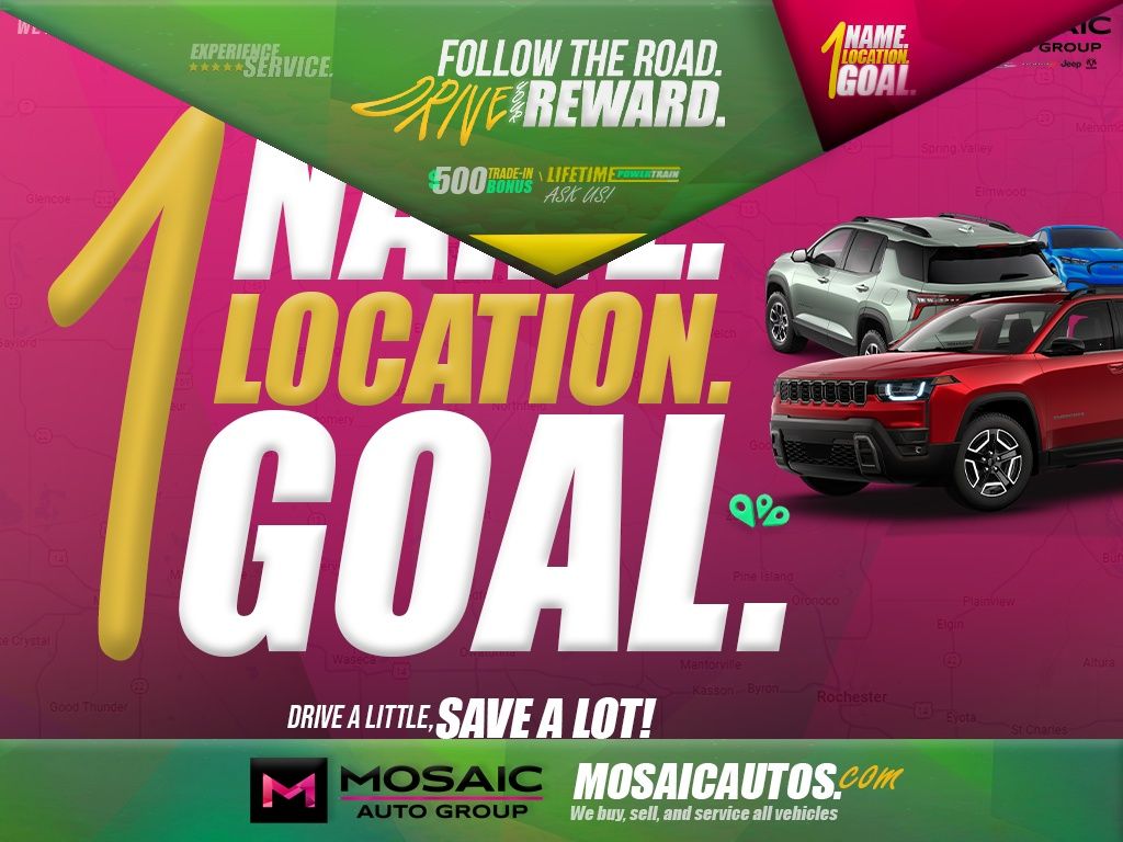 Used 2023 GMC Yukon XL Denali SUVs