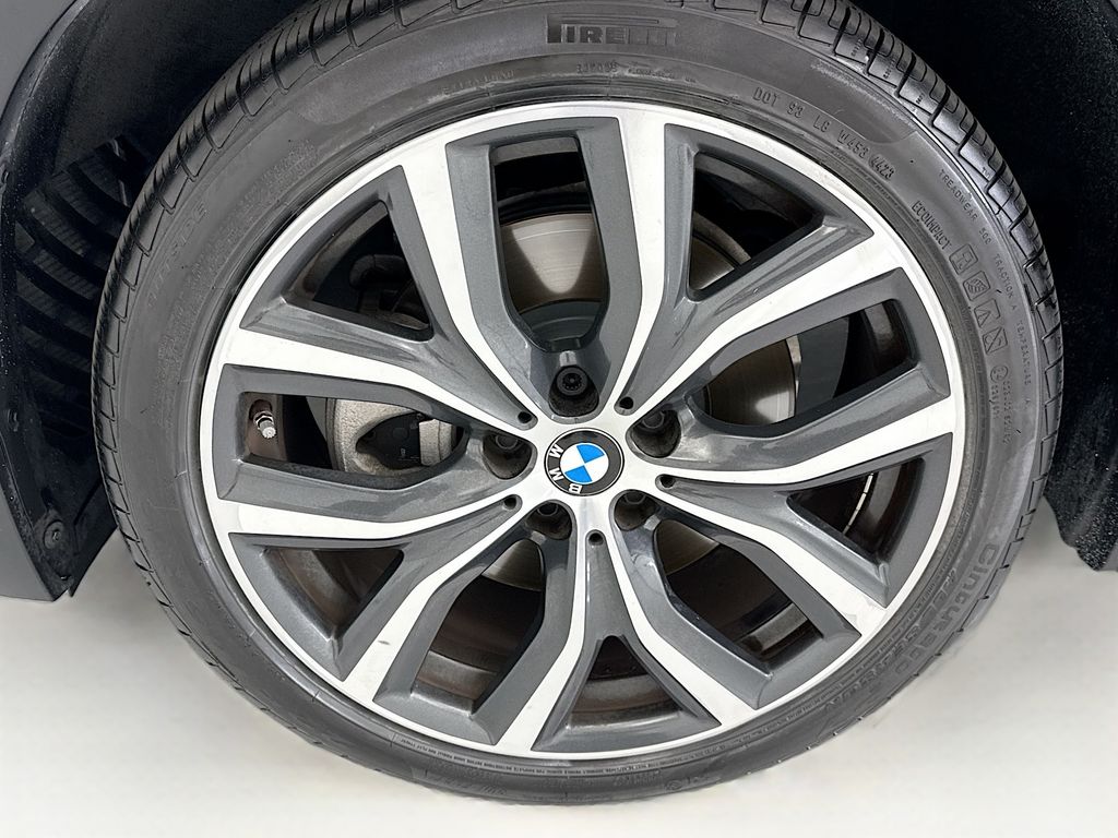Thumbnail: 2020 BMW X2 - 29