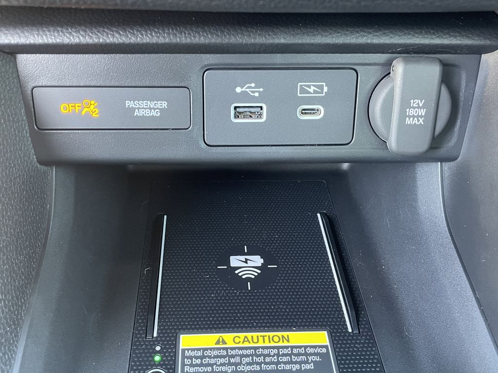 new 2025 Acura Integra car, priced at $38,251