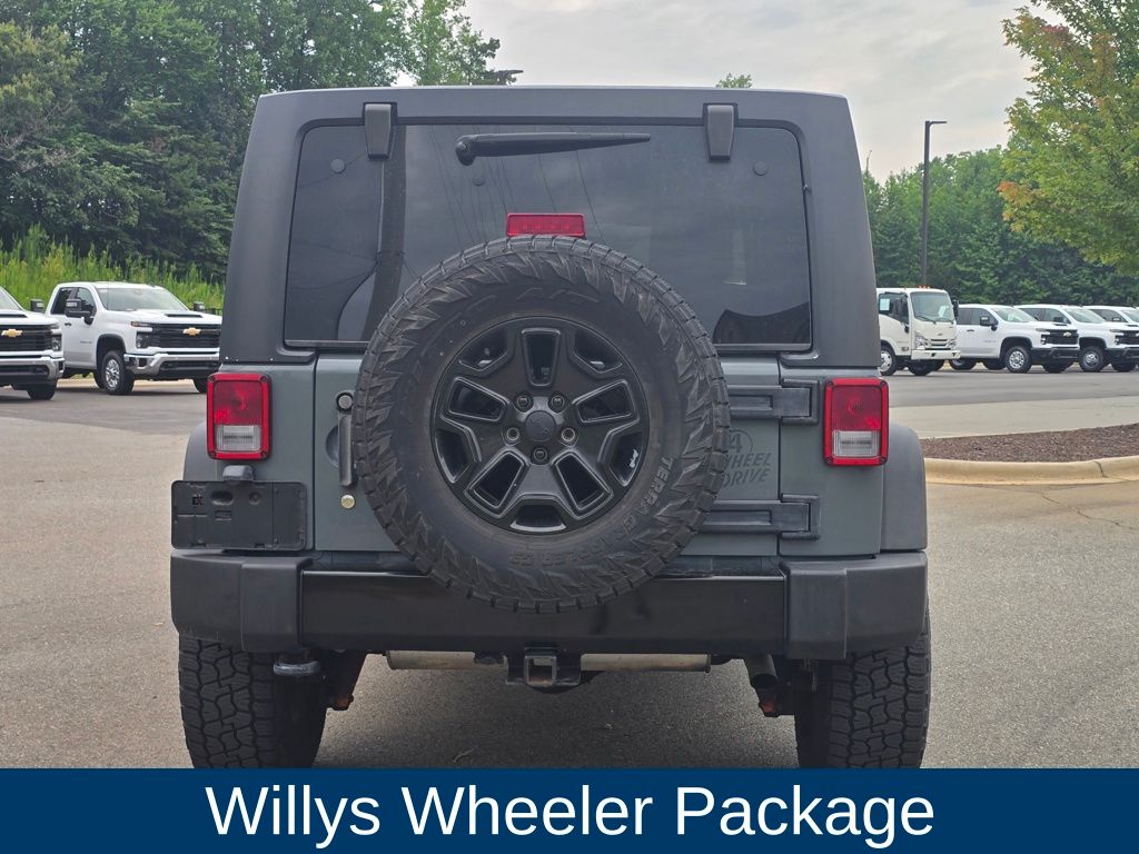 JeepWrangler4