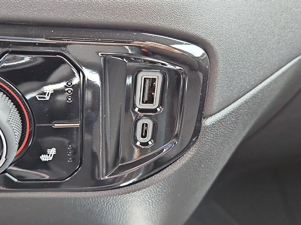 car-gallery-26