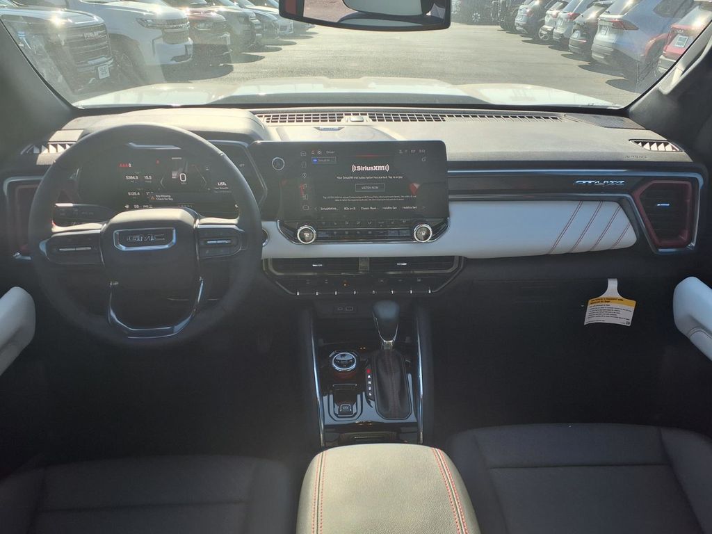 car-gallery-3