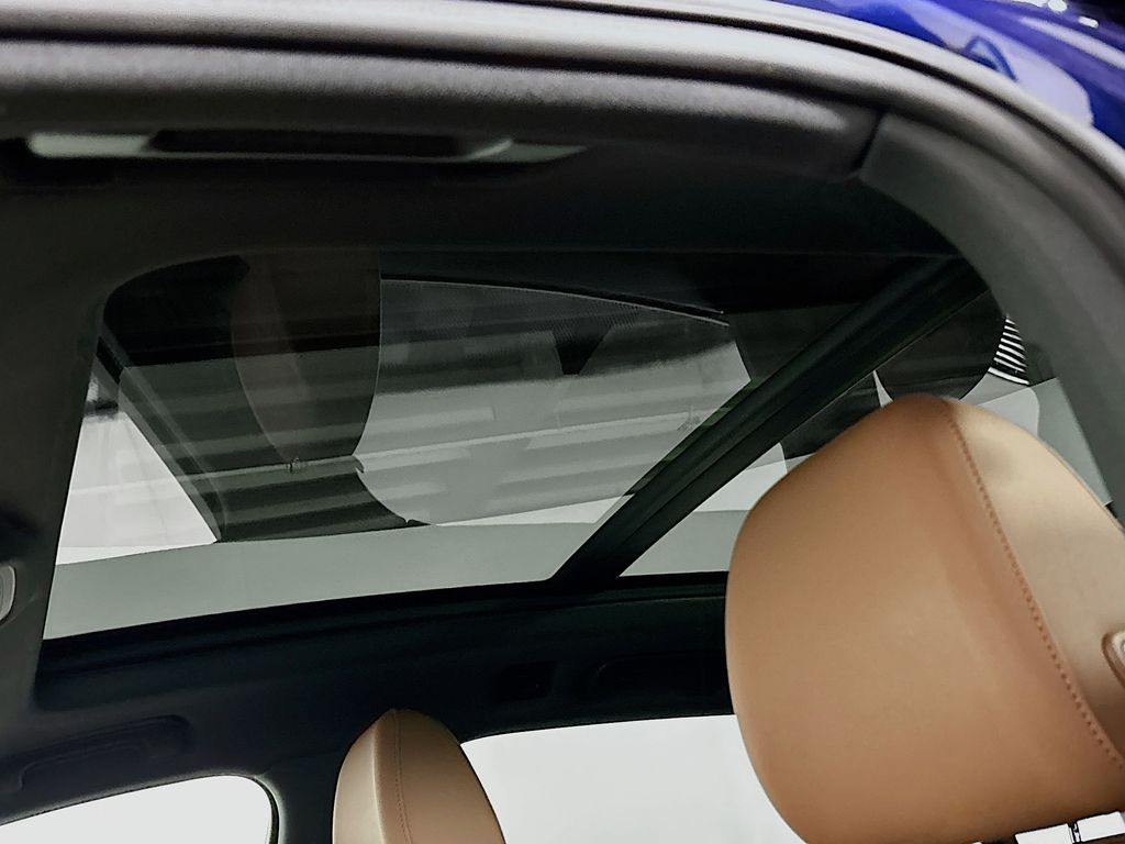 2022 Audi Q7 55 Premium Plus