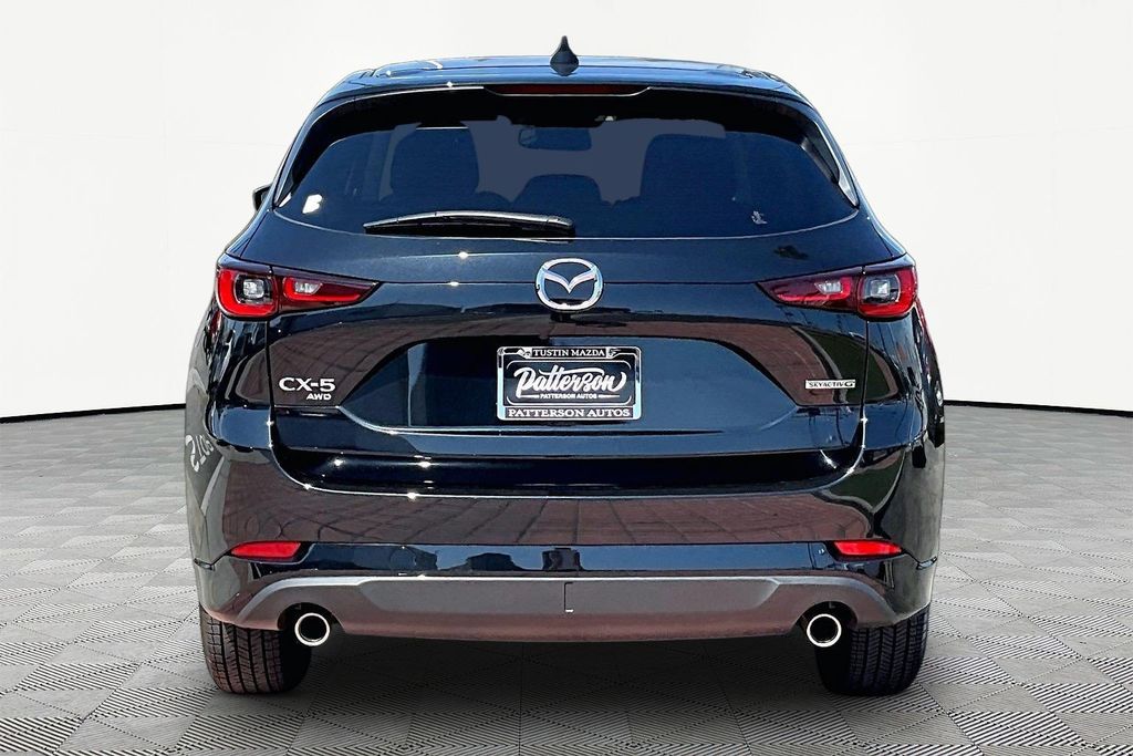 car-gallery-4