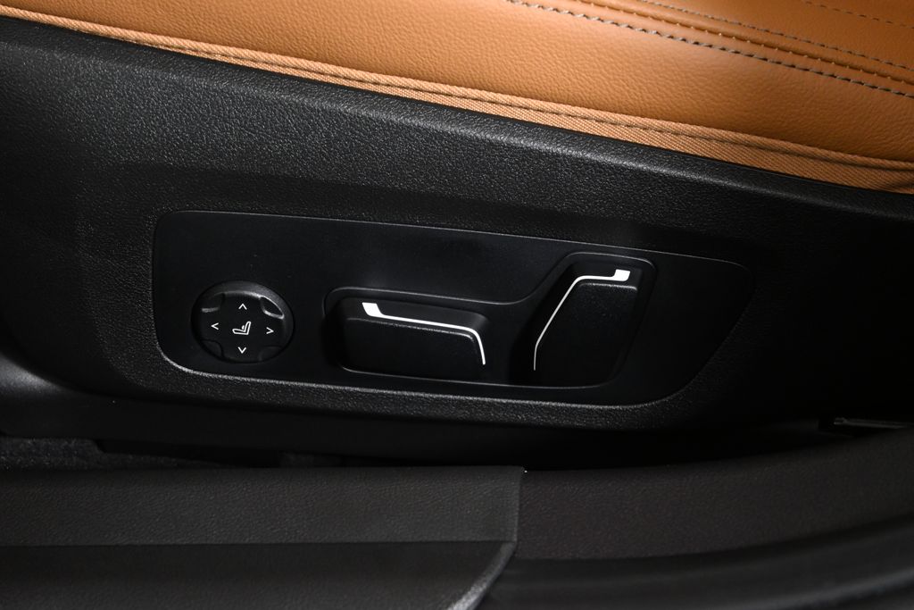 Thumbnail: 2026 BMW 3 Series - 28